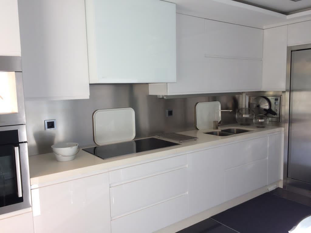 Casa / Chalet en venta en San Vicente do Mar de 360 m2 - 2051