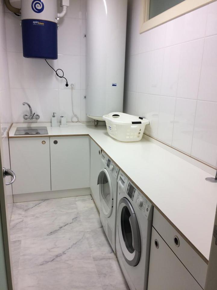 Casa / Chalet en venta en San Vicente do Mar de 360 m2 - 2051