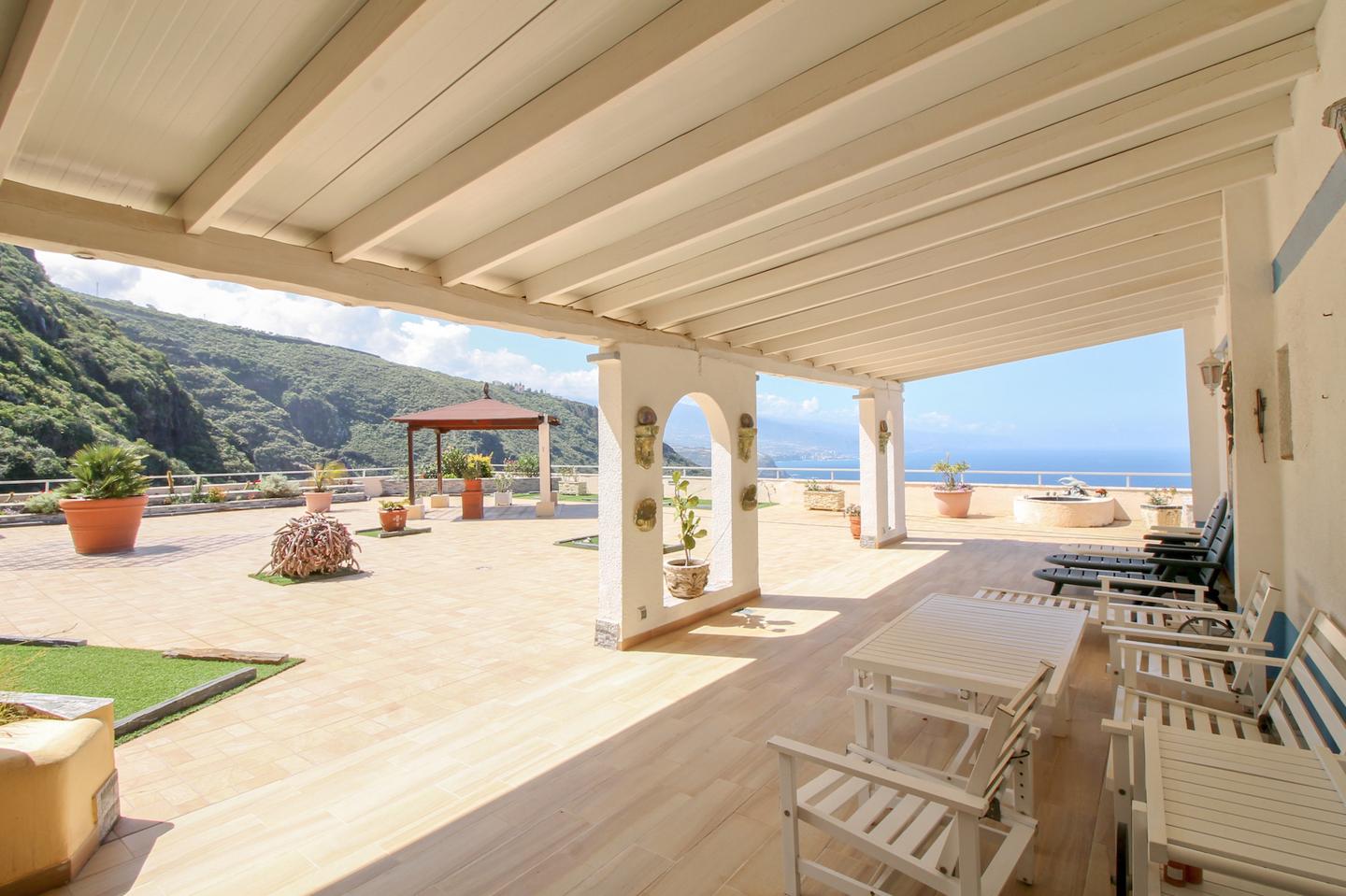 Agata's Real Estate Tenerife Tu agente inmobiliario independiente en