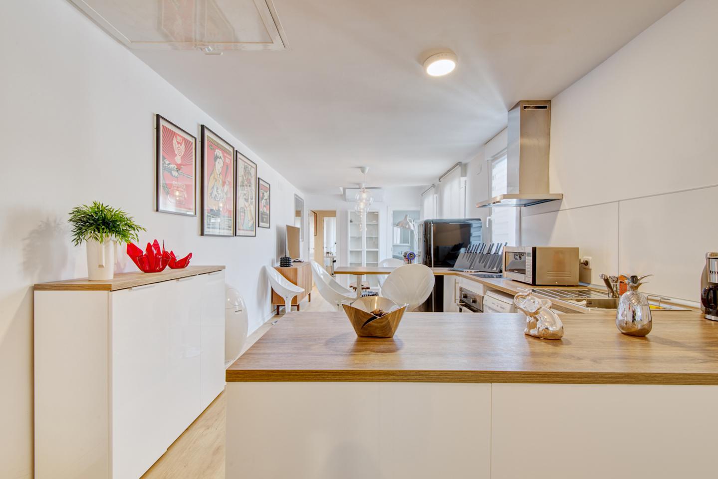 pisos en madrid · calle-de-gutenberg-28014 €