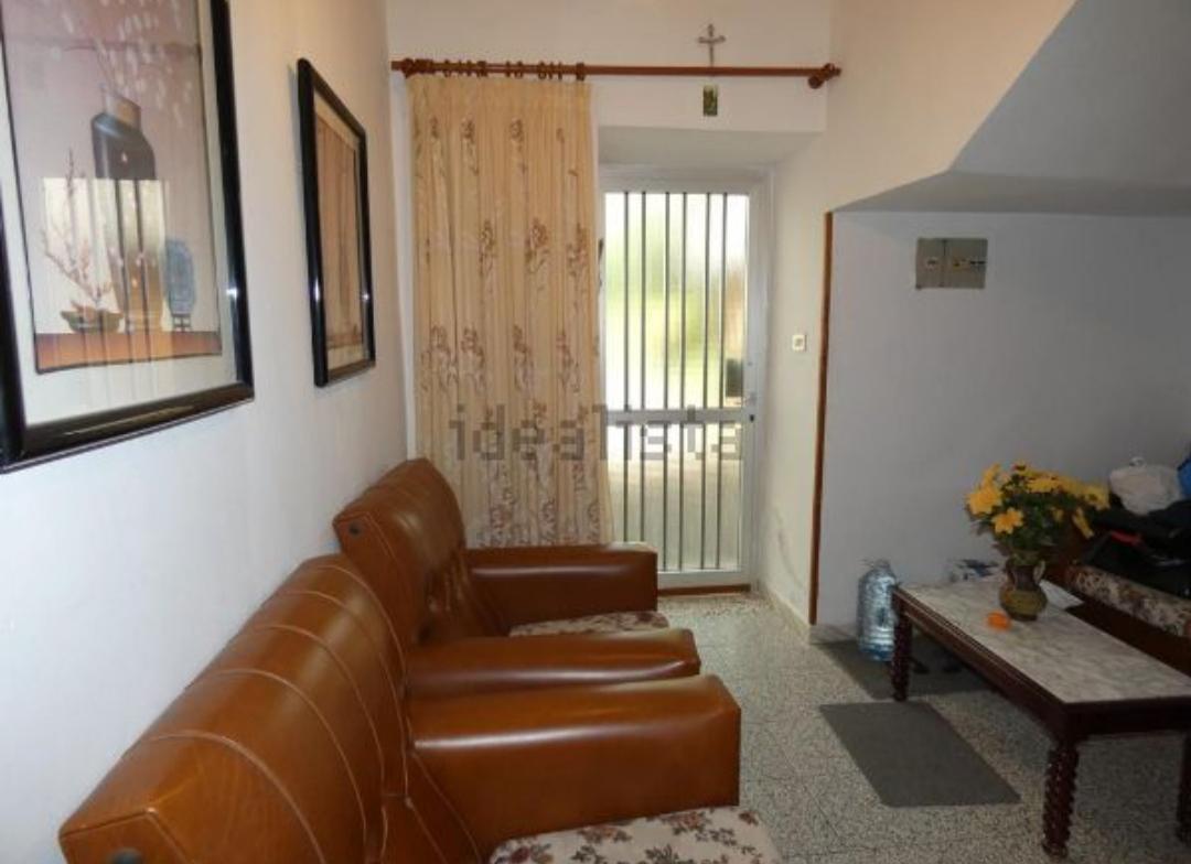 Casa / Chalet en venta en La Victoria de Acentejo de 90 m2 - F21042