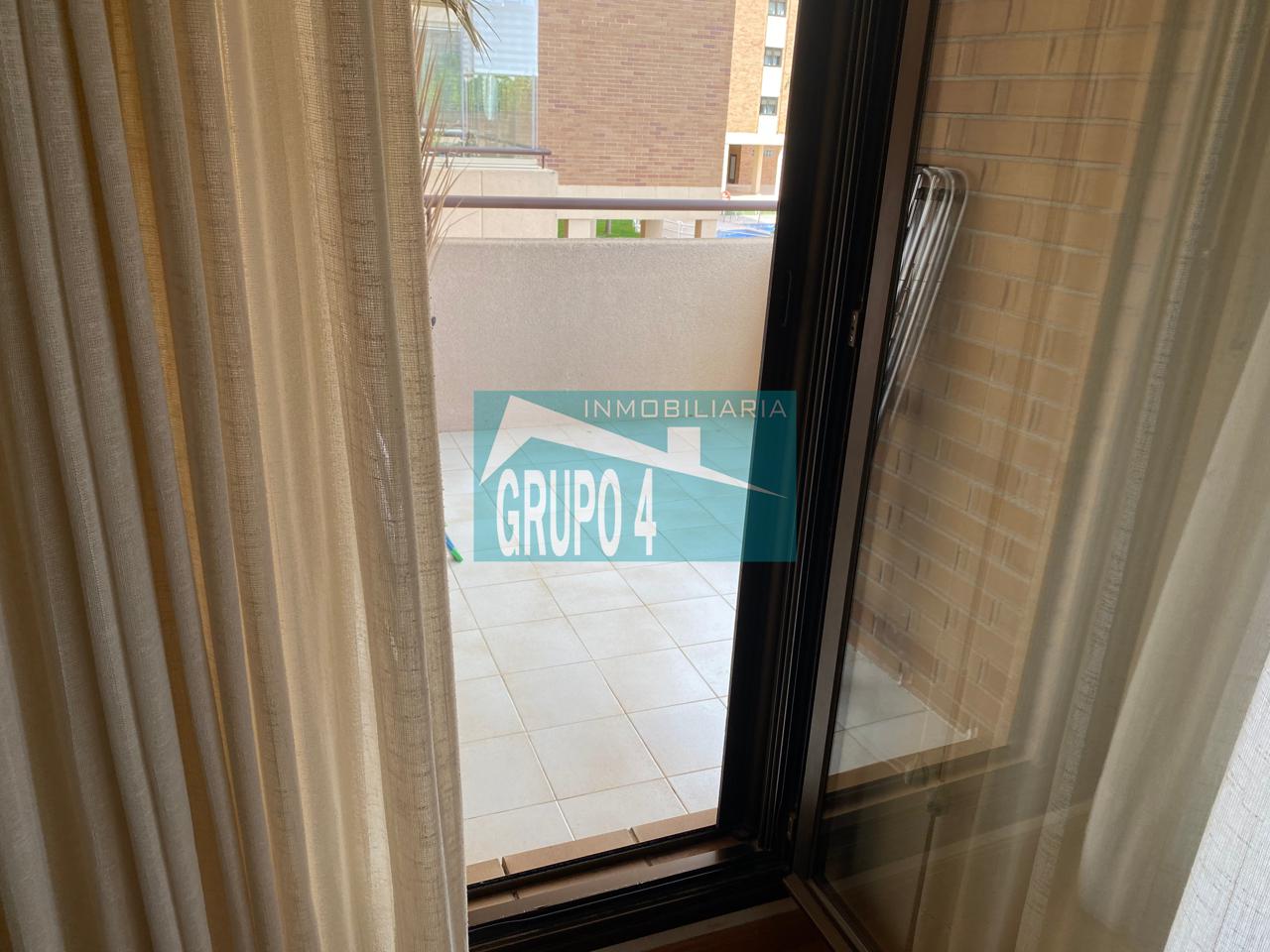 Venta de piso en Las Fuentes (Zaragoza)| tucasa.com