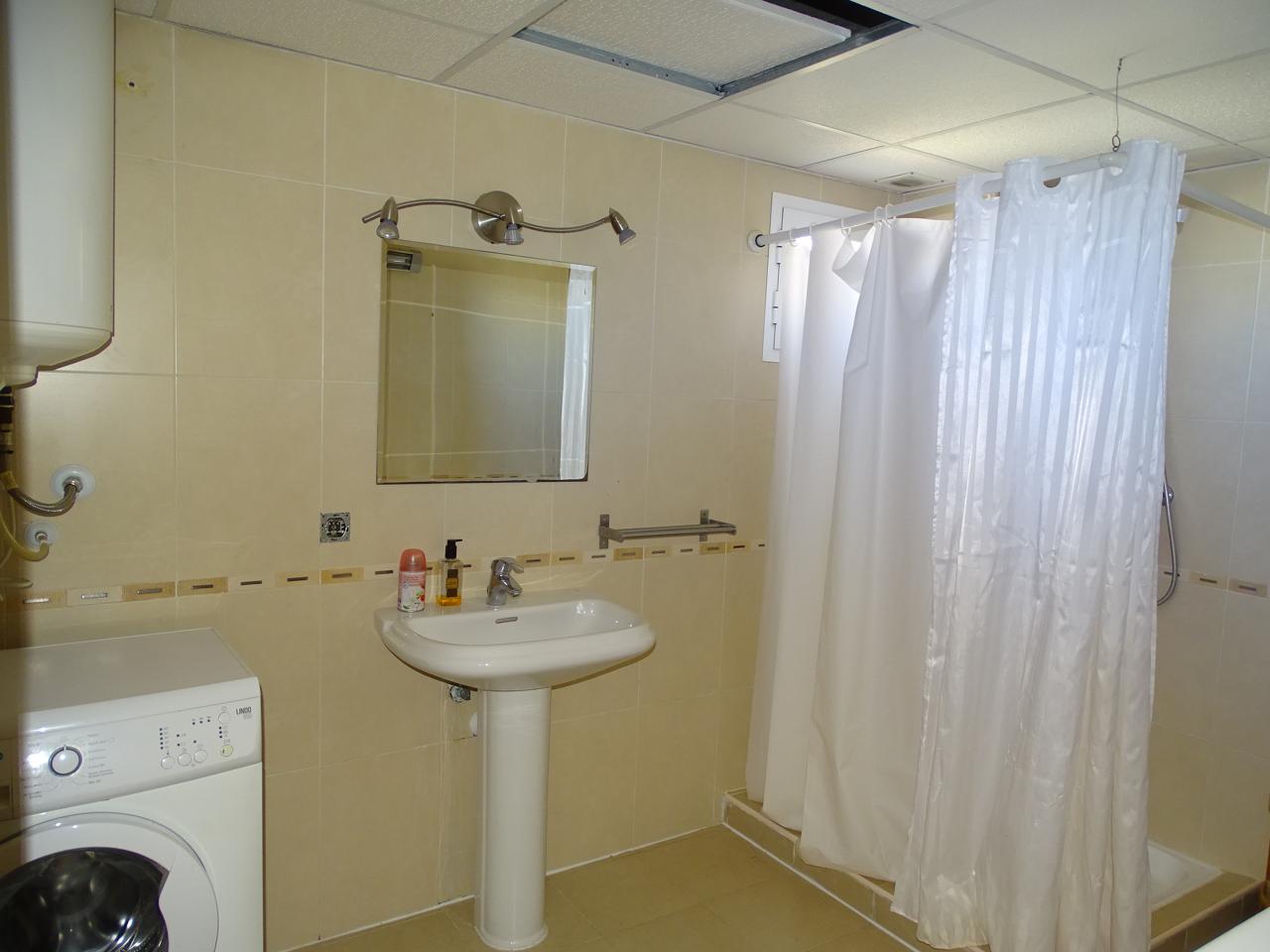 Ref: MKAMAR90. Piso en torrequebrada