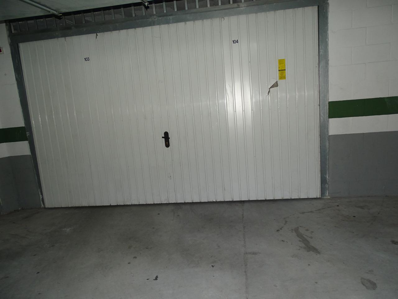 Ref: MKAMAR95. Piso en Higueron