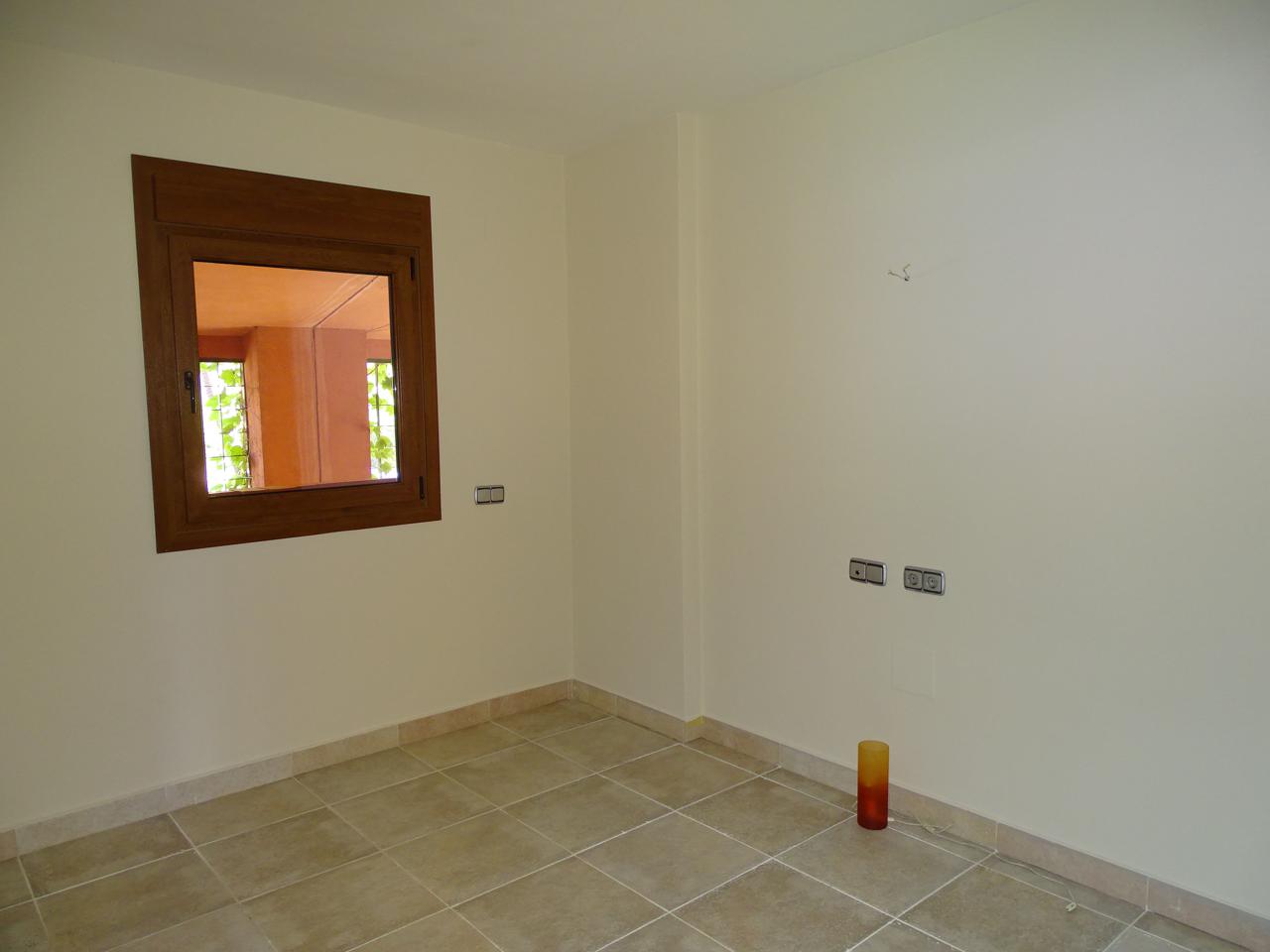 Ref: MKAMAR95. Piso en Higueron