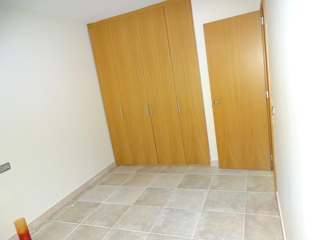 Ref: MKAMAR95. Piso en Higueron