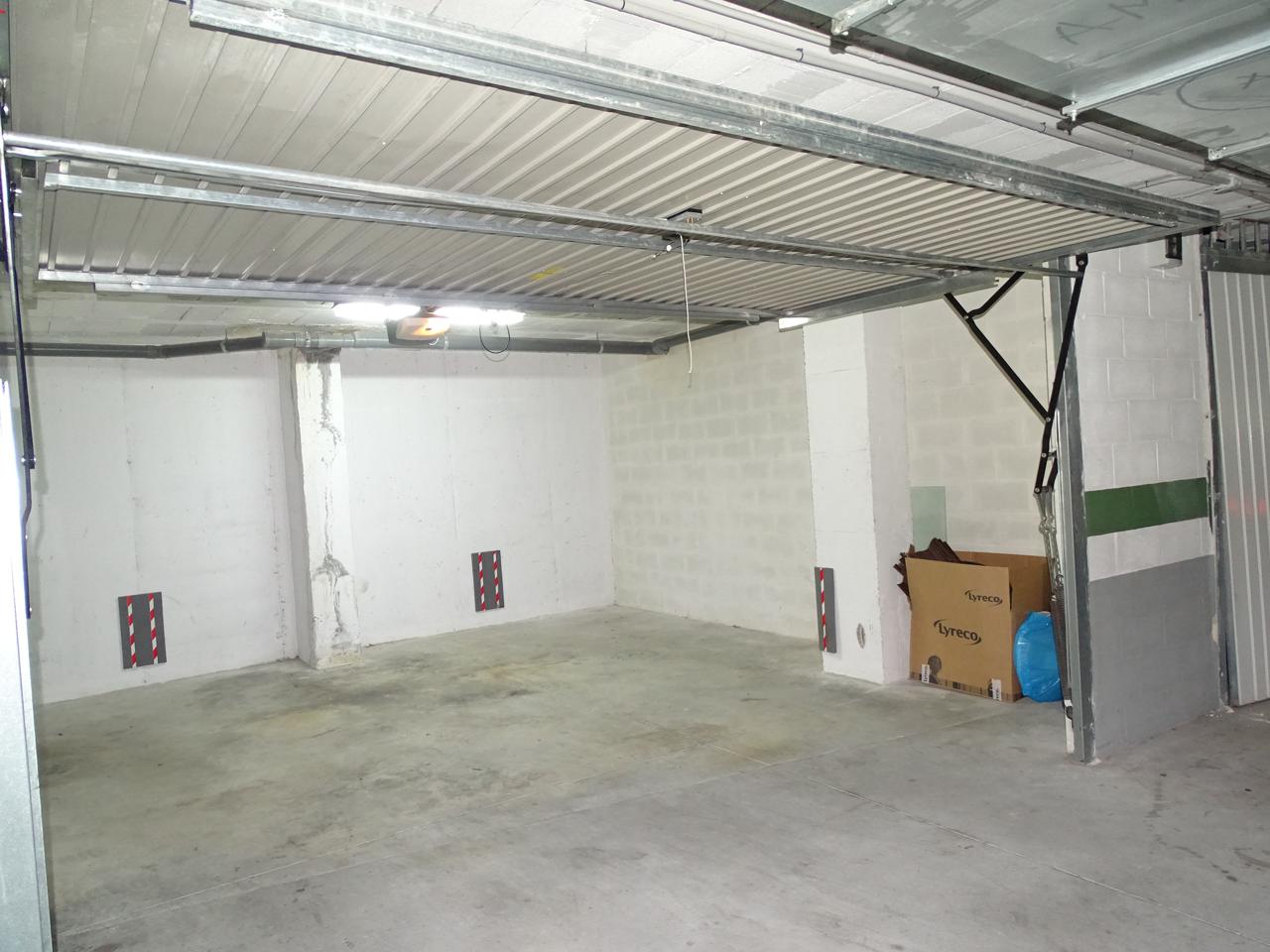 Ref: MKAMAR95. Piso en Higueron