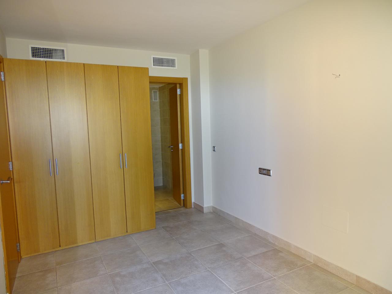 Ref: MKAMAR95. Piso en Higueron