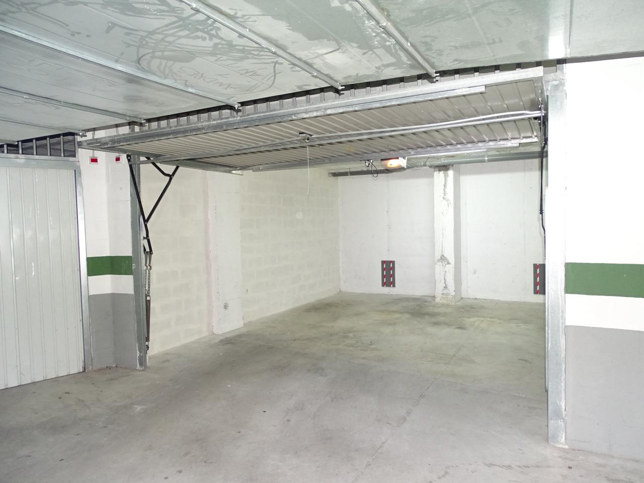Ref: MKAMAR95. Piso en Higueron