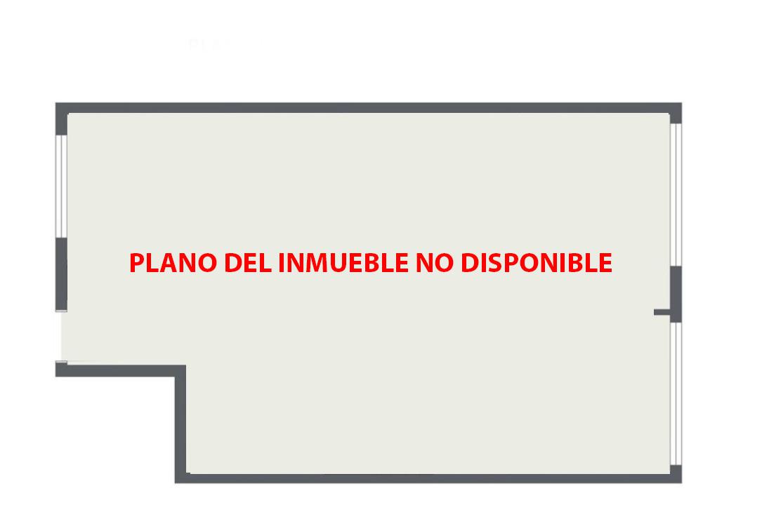 parking en barcelona · les-corts €