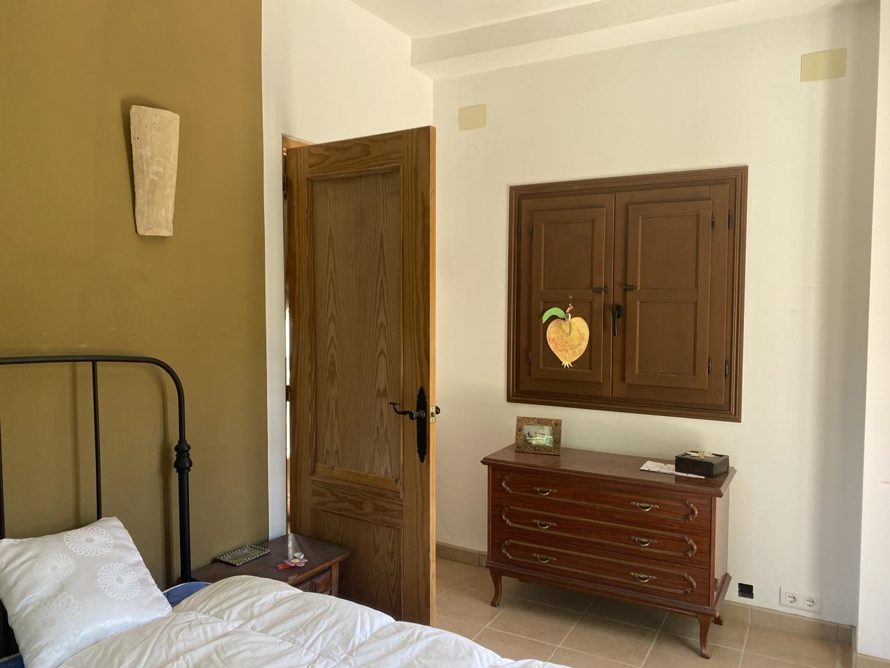 Casa / Chalet en venta en LOJA de 236 m2 - C1177 | Andalucia Spanish Homes