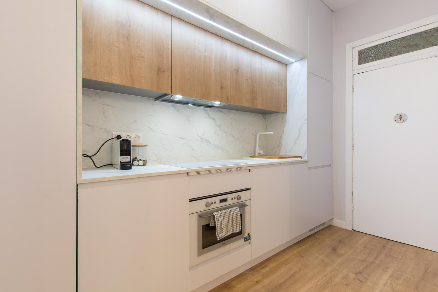 pisos en madrid · calle-de-jorge-juan-155-28028 1300€