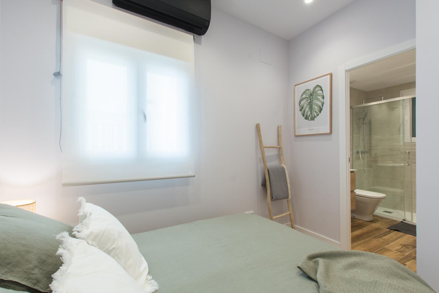 pisos en madrid · calle-de-jorge-juan-155-28028 1300€