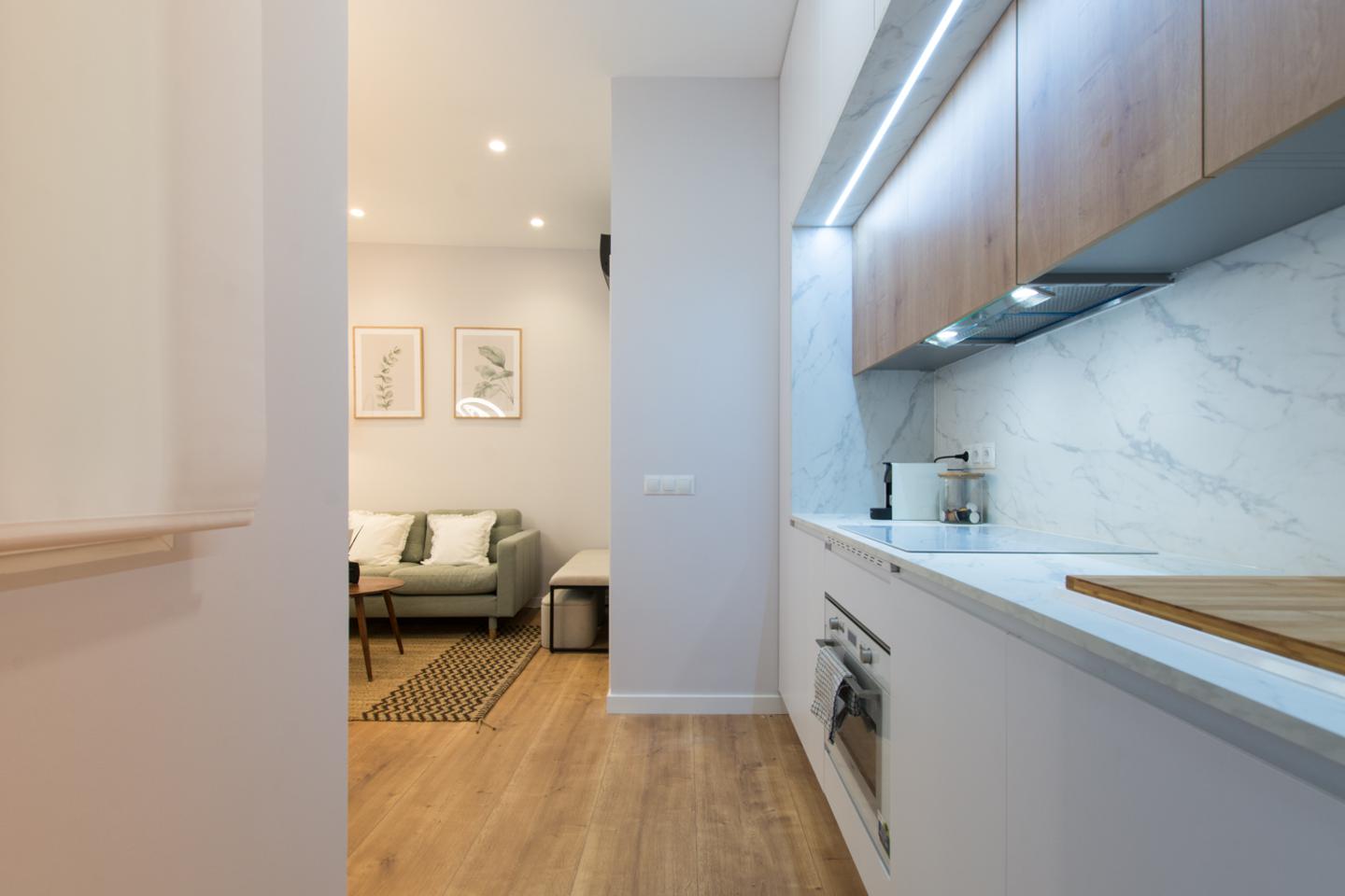 pisos en madrid · calle-de-jorge-juan-155-28028 1300€