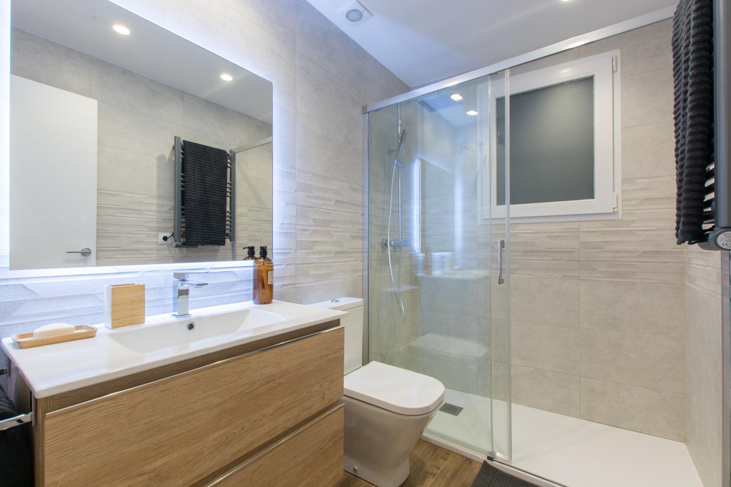 pisos en madrid · calle-de-jorge-juan-155-28028 1300€