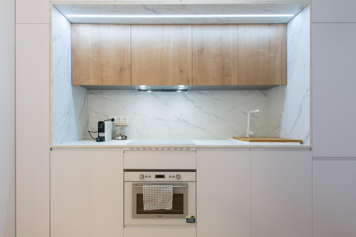 pisos en madrid · calle-de-jorge-juan-155-28028 1300€