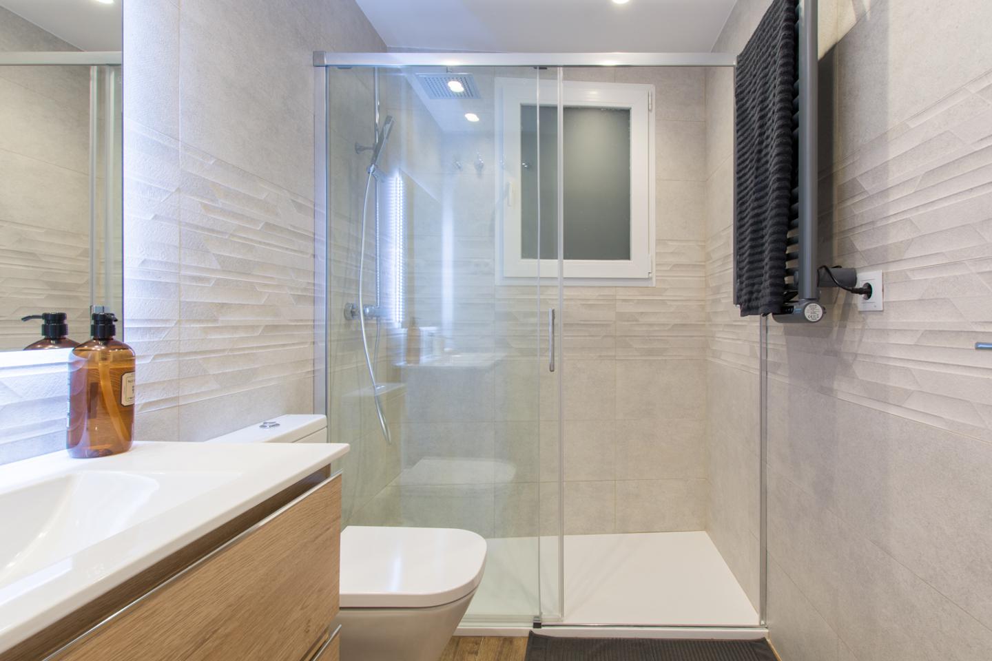 pisos en madrid · calle-de-jorge-juan-155-28028 1300€