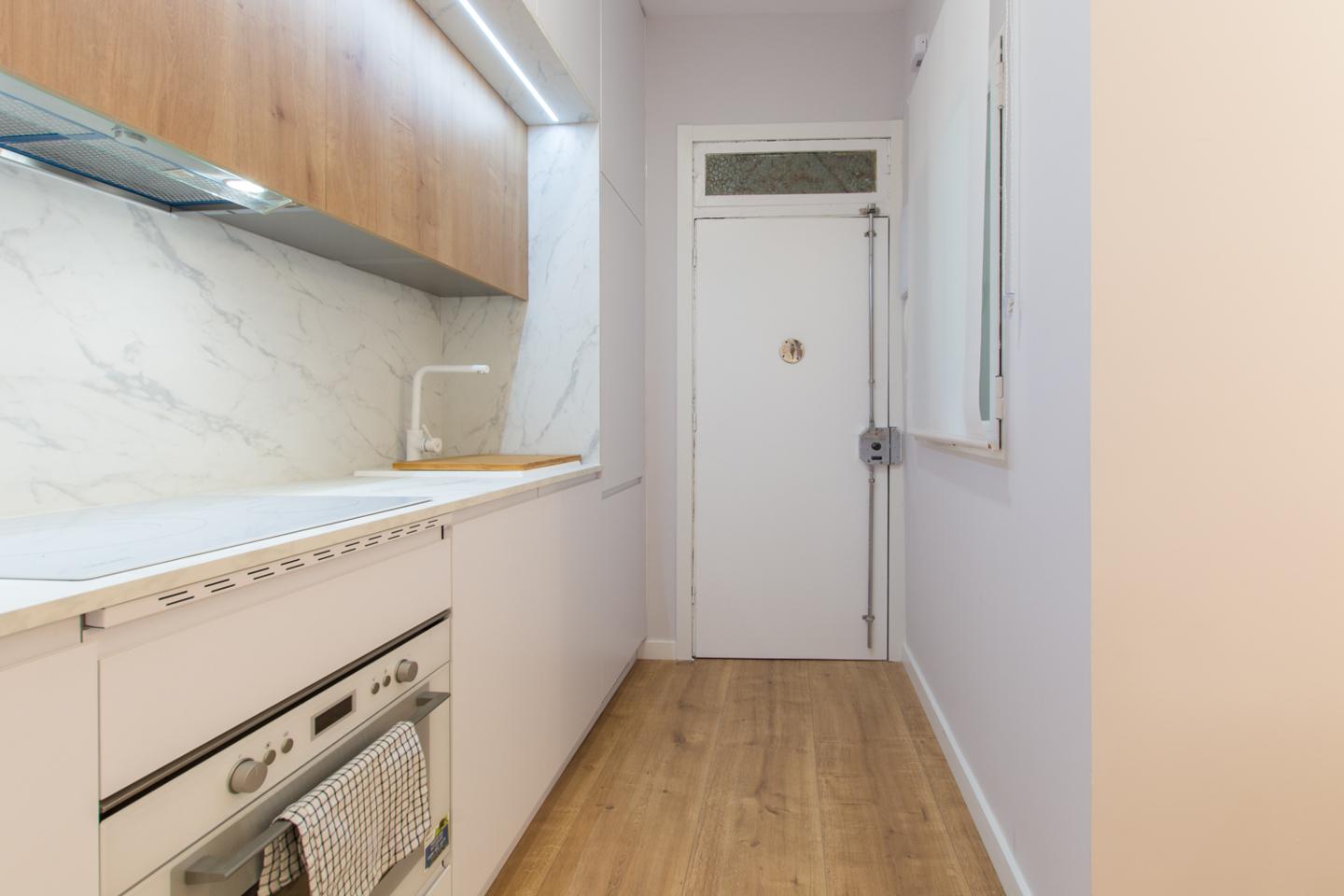 pisos en madrid · calle-de-jorge-juan-155-28028 1300€