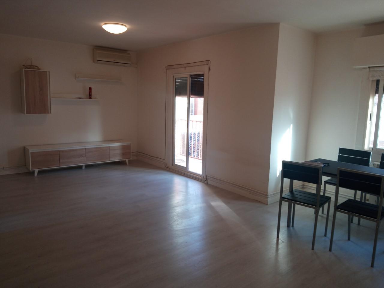 Piso en alquiler en casetas de 70 m2 - NIC13 | My House Zaragoza Real