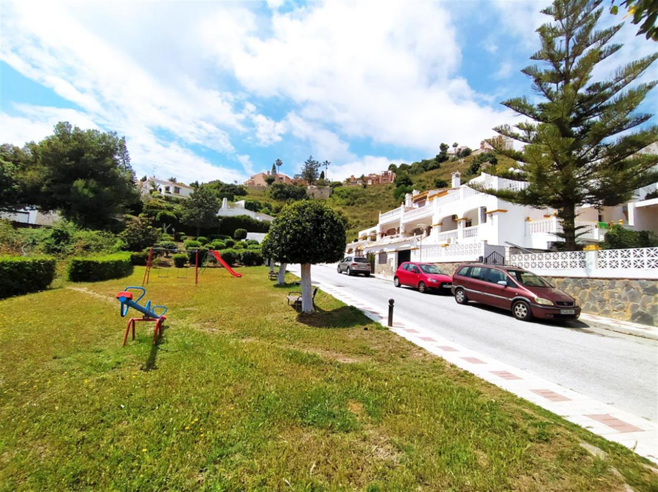 Venta de casa en Benalmádena Costa| tucasa.com