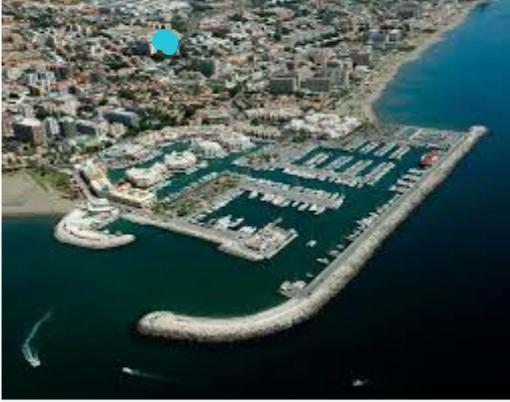 Ref: MKAMAR109. Piso en Benalmádena