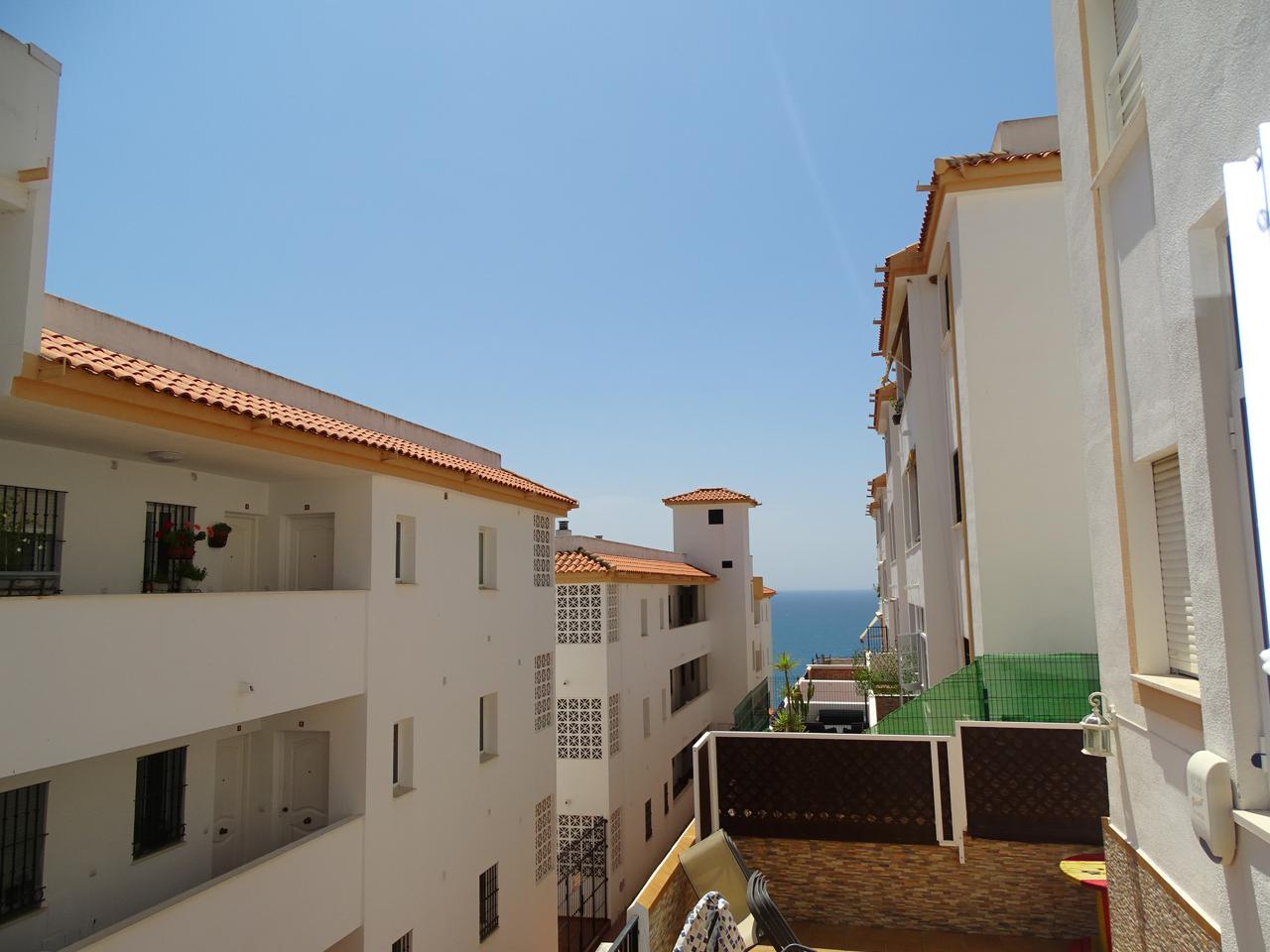 Ref: MKAMAR113. Piso en CARVAJAL