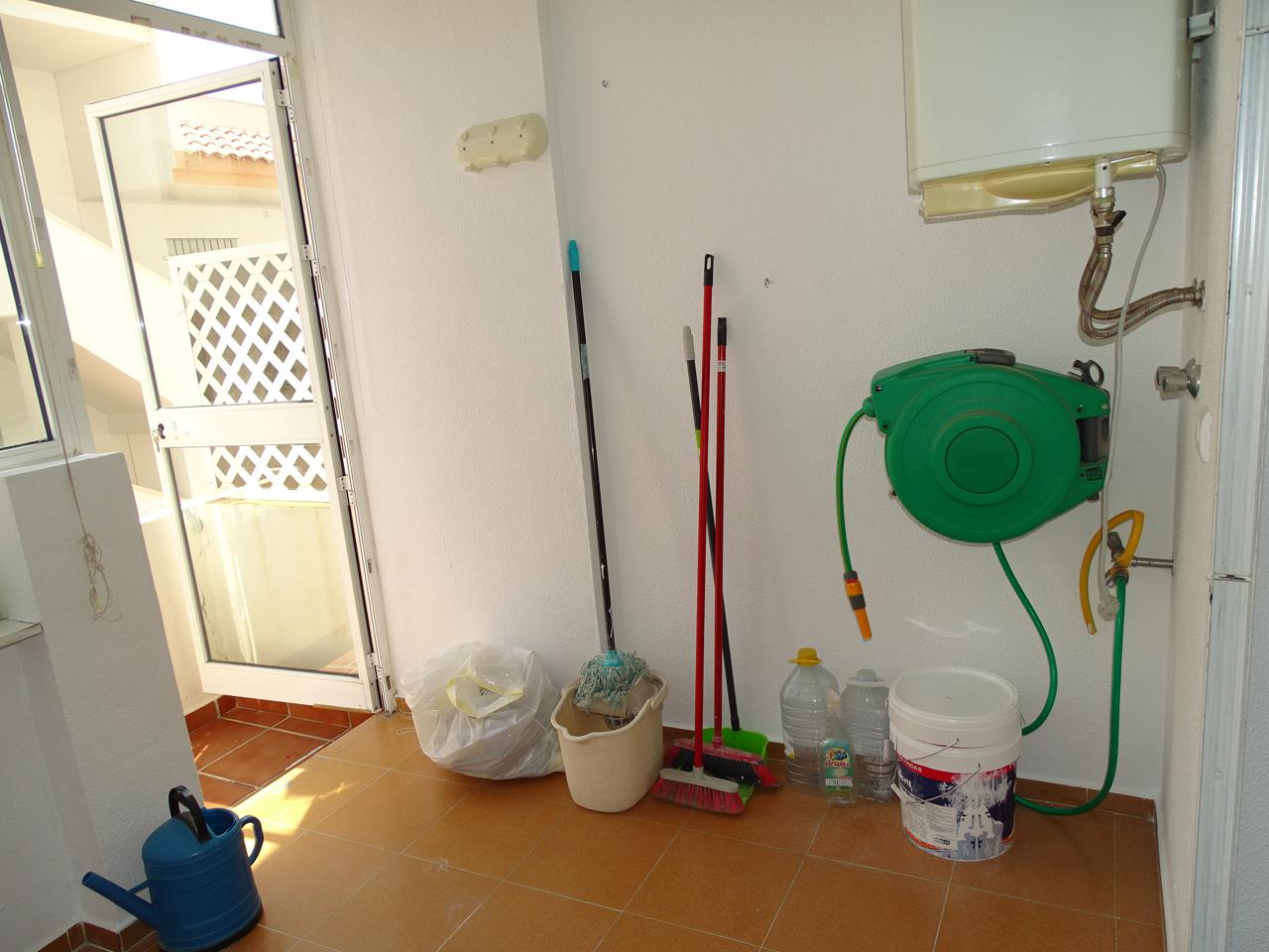 Ref: MKAMAR113. Piso en CARVAJAL