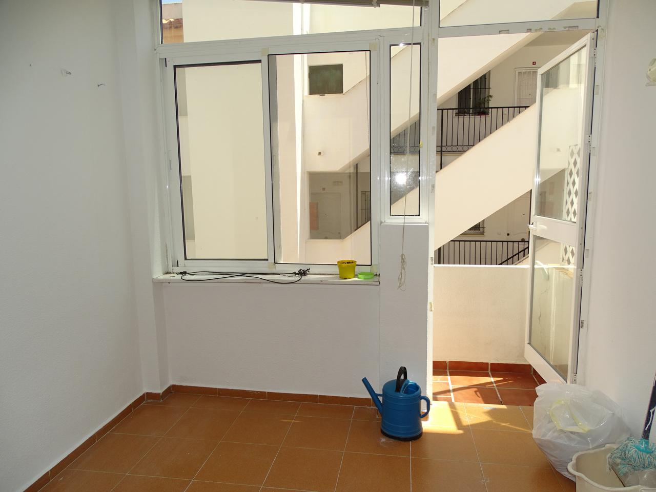 Ref: MKAMAR113. Piso  in CARVAJAL