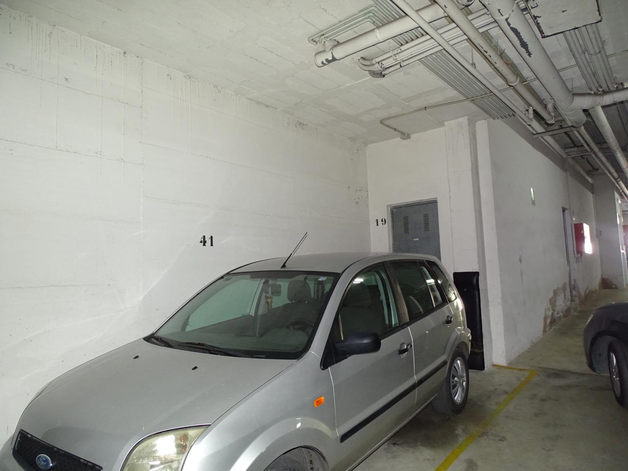 Ref: MKAMAR113. Piso en CARVAJAL