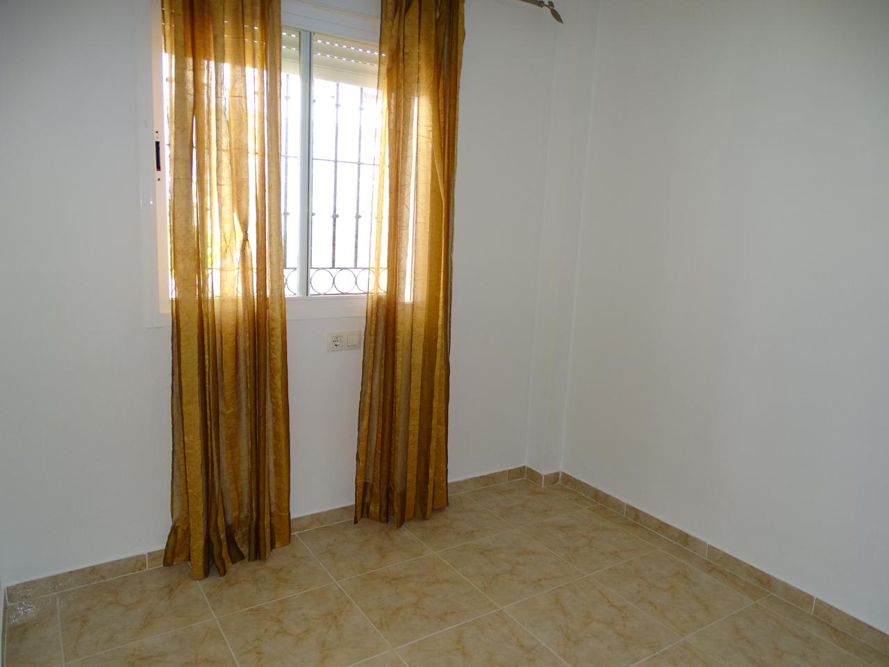 Ref: MKAMAR113. Piso  in CARVAJAL