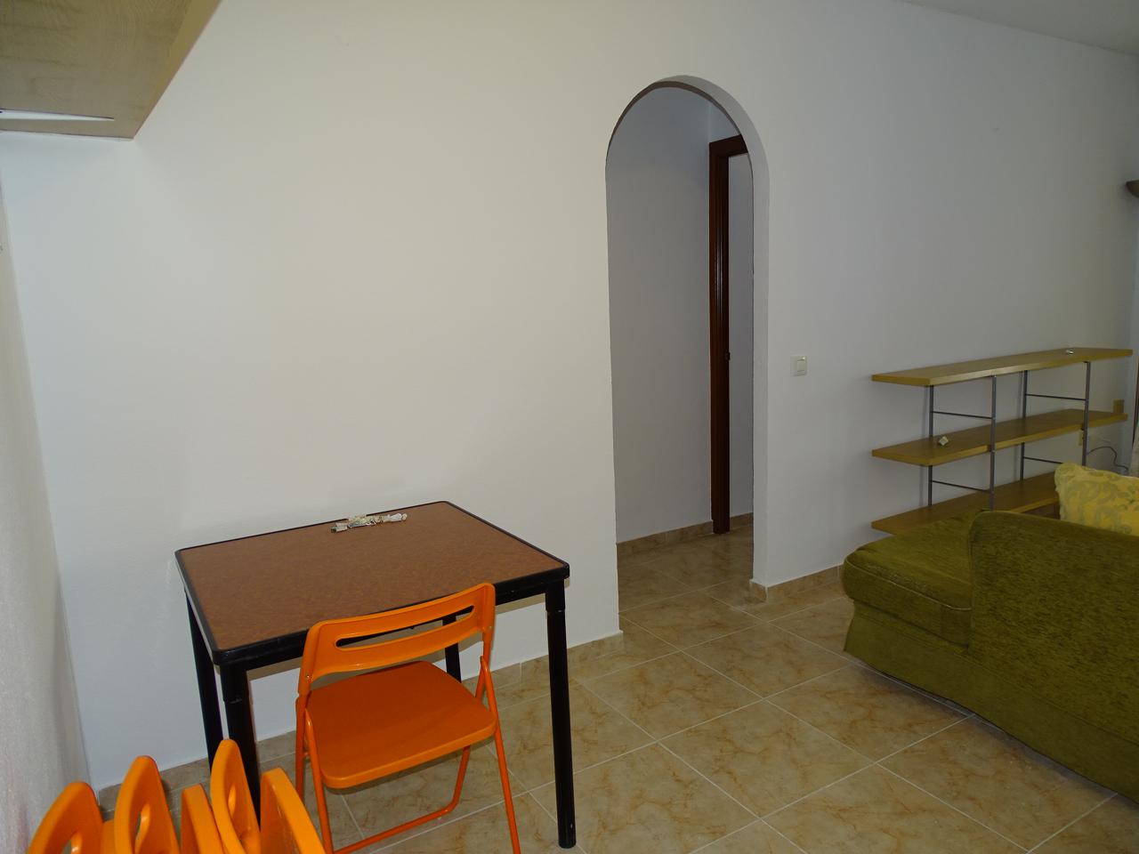 Ref: MKAMAR113. Piso  in CARVAJAL