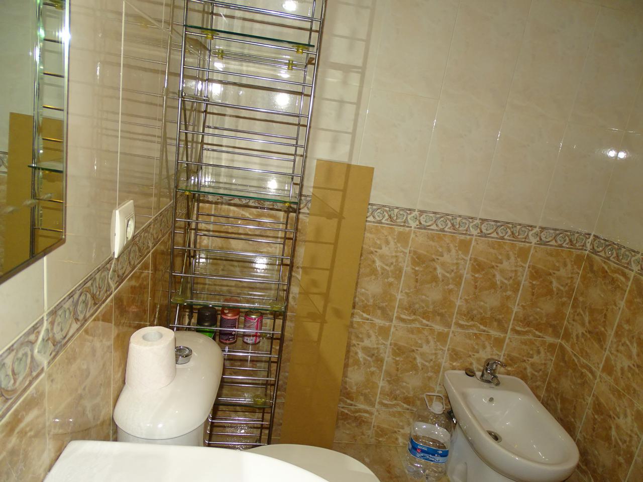 Ref: MKAMAR113. Piso en CARVAJAL