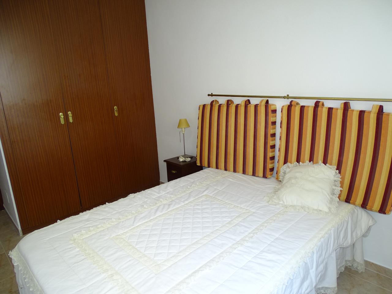 Ref: MKAMAR113. Piso en CARVAJAL