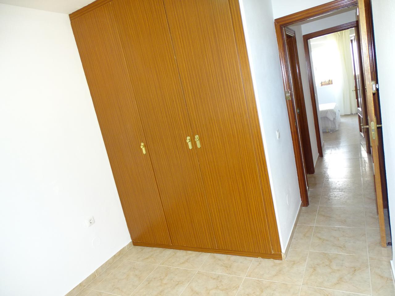 Ref: MKAMAR113. Piso en CARVAJAL
