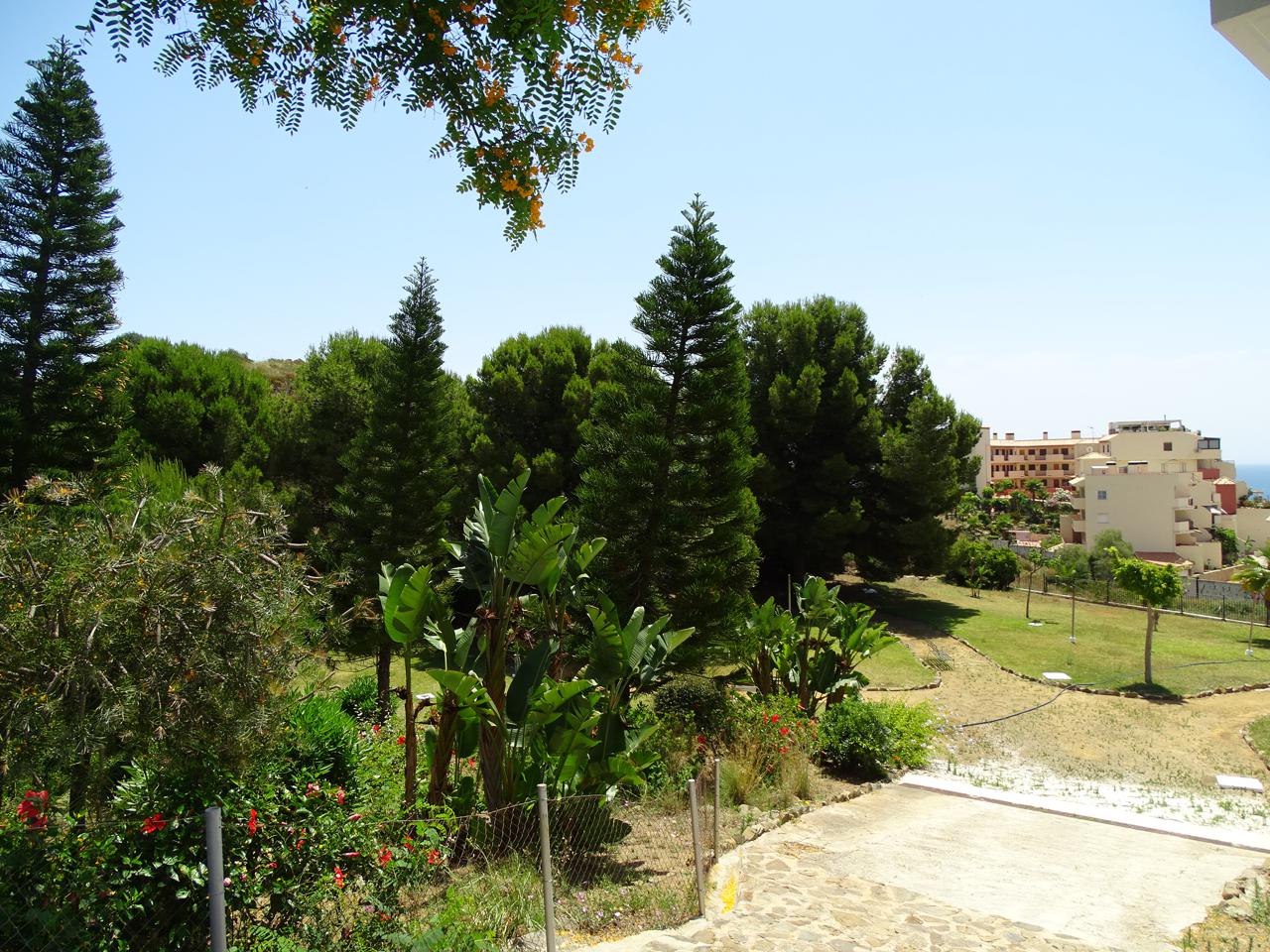 Ref: MKAMAR113. Piso en CARVAJAL
