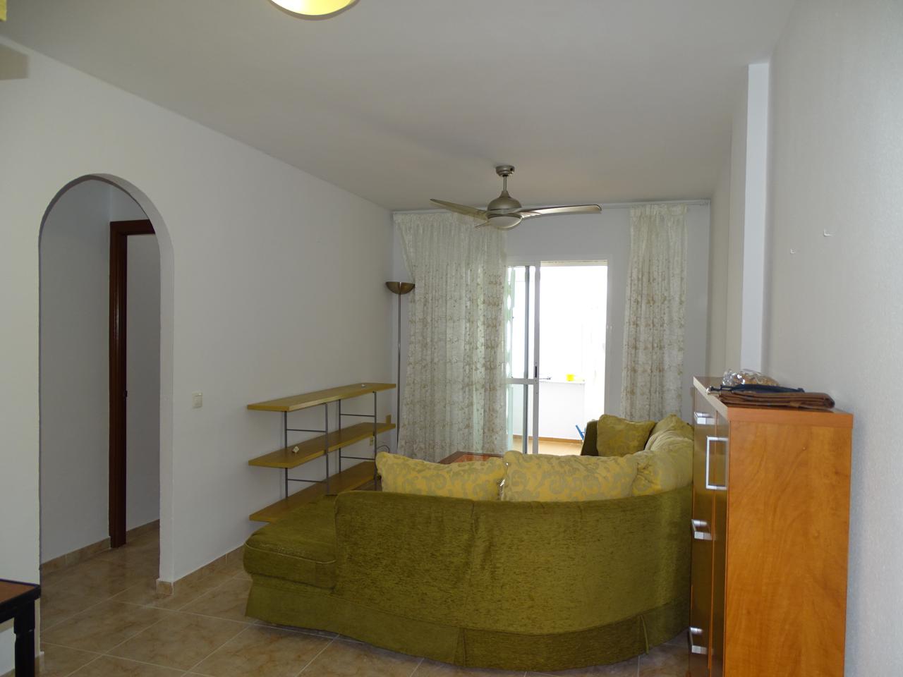 Ref: MKAMAR113. Piso en CARVAJAL