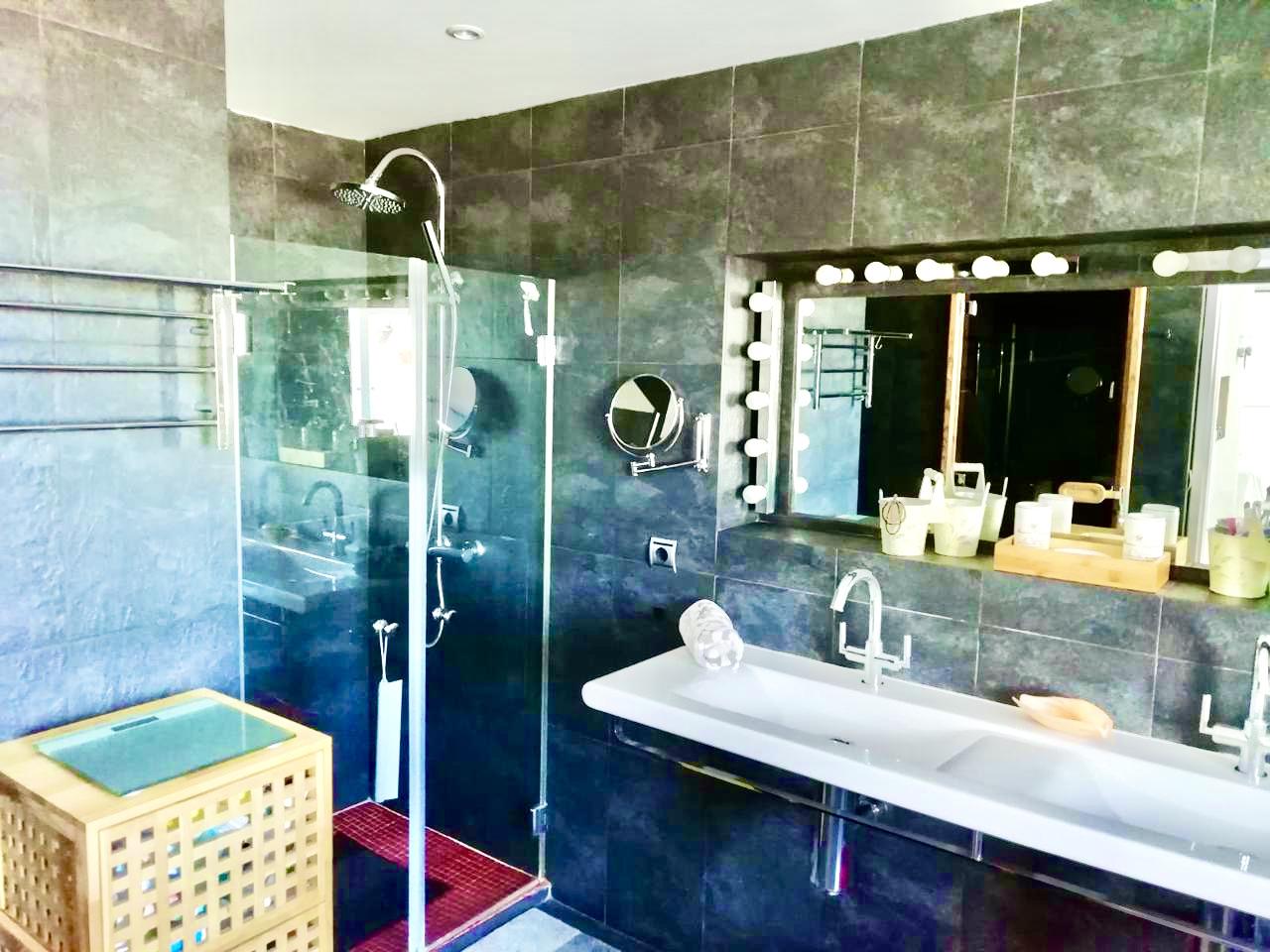 Ref: MKAMAR121. Piso en el pinillo