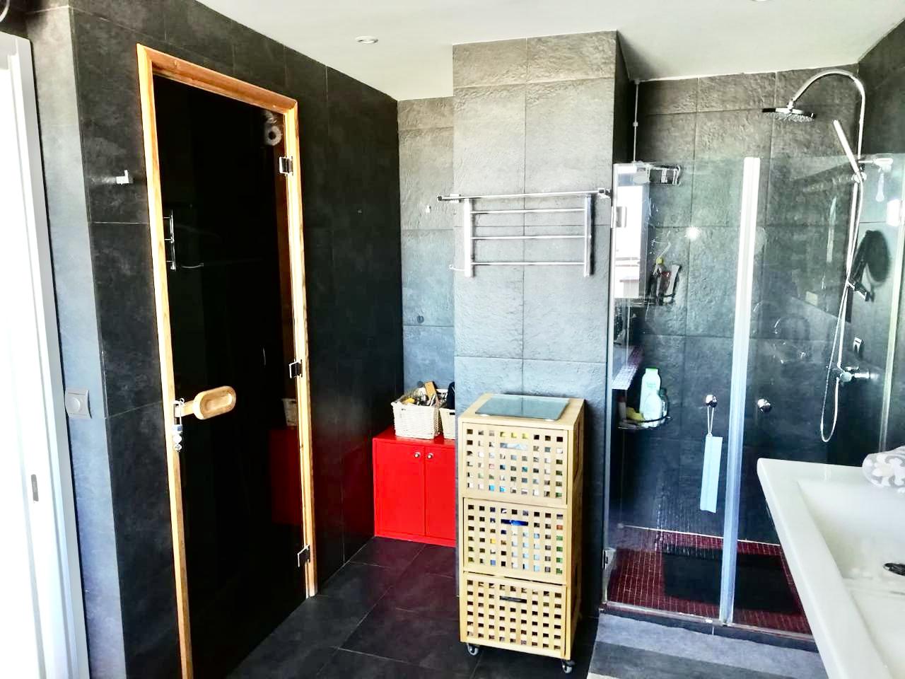 Ref: MKAMAR121. Piso en el pinillo