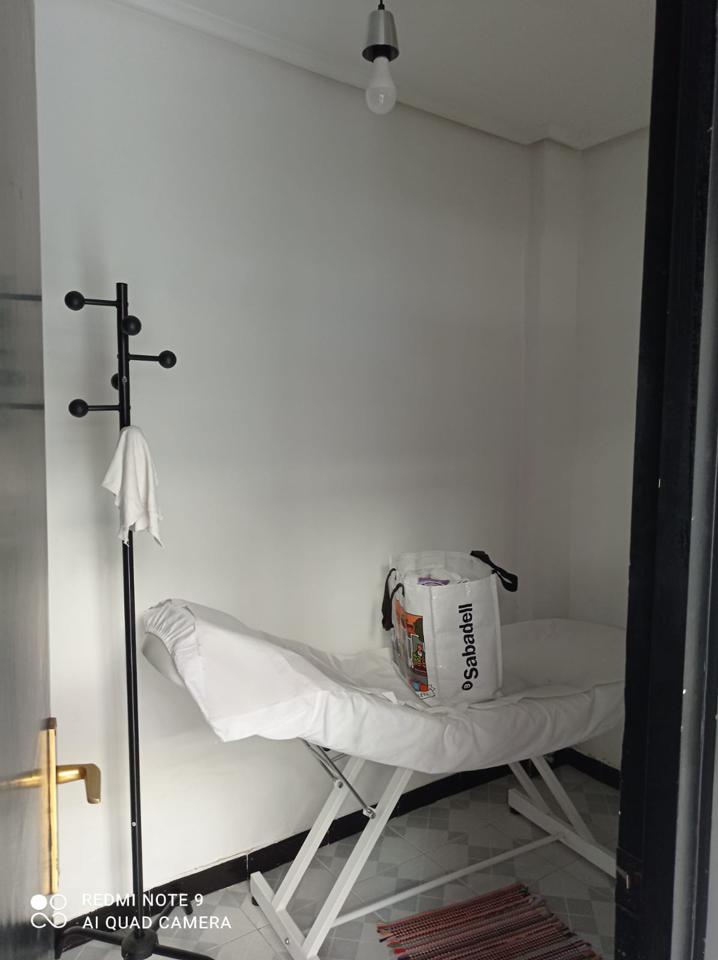 local en amorebieta ·  40000€