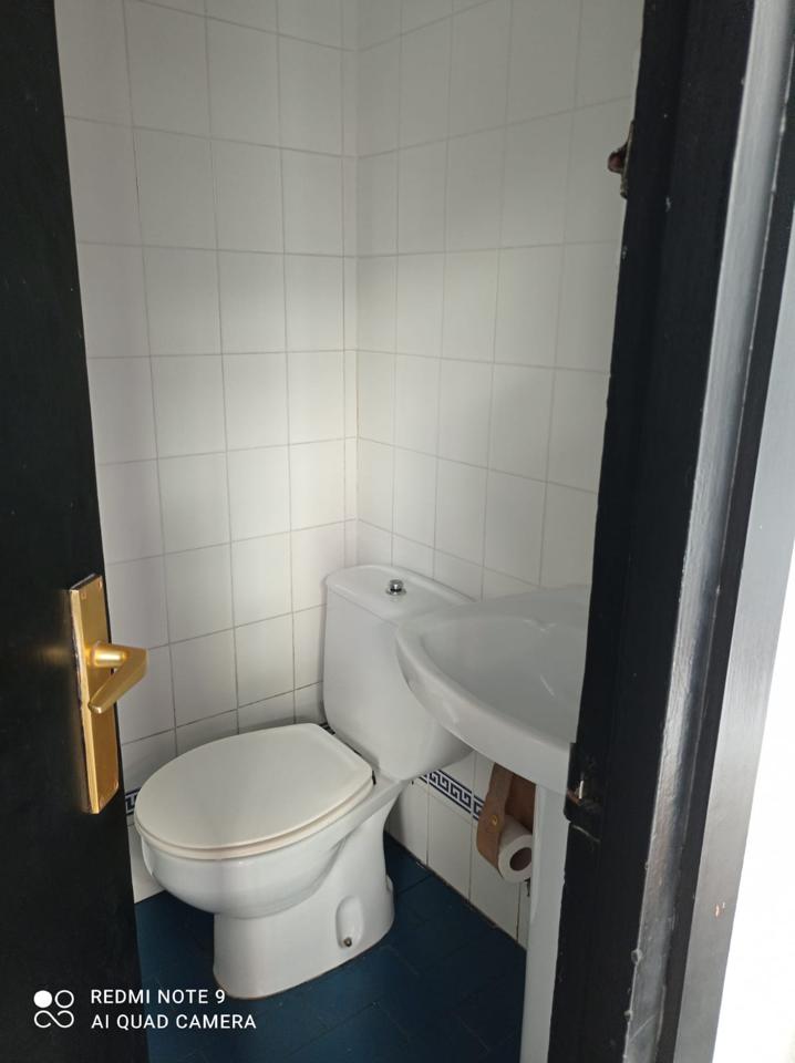 local en amorebieta ·  40000€