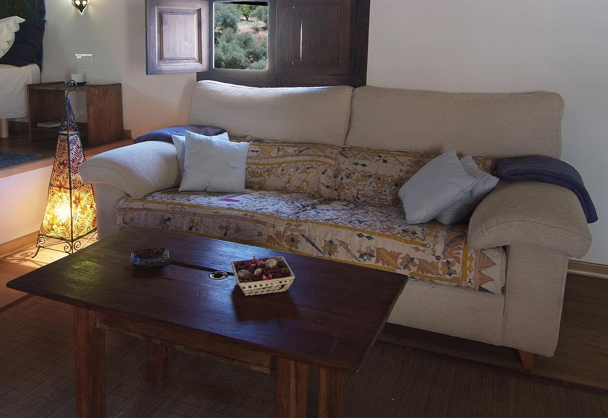 Casa / Chalet en venta en MONTEFRIO de 375 m2 - C1180 | Andalucia