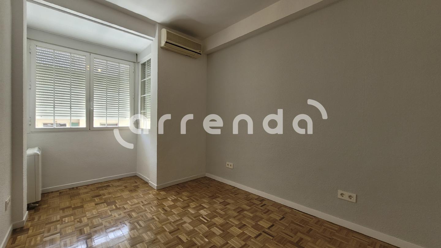 pisos en madrid · chamartin---prosperidad 1240€