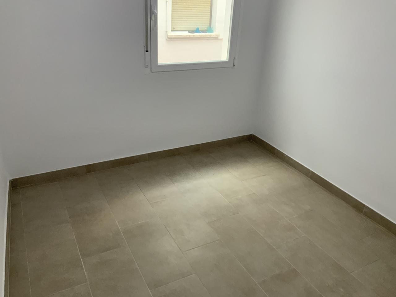 Cuanto Cuesta Reformar Un Piso De 60 M2
