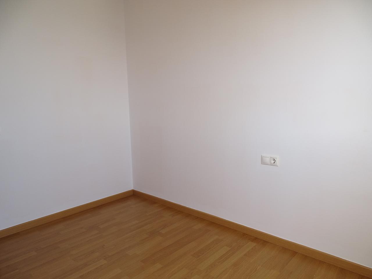 Ref: MKAMAR137. Piso en ARROYO DE LA MIEL