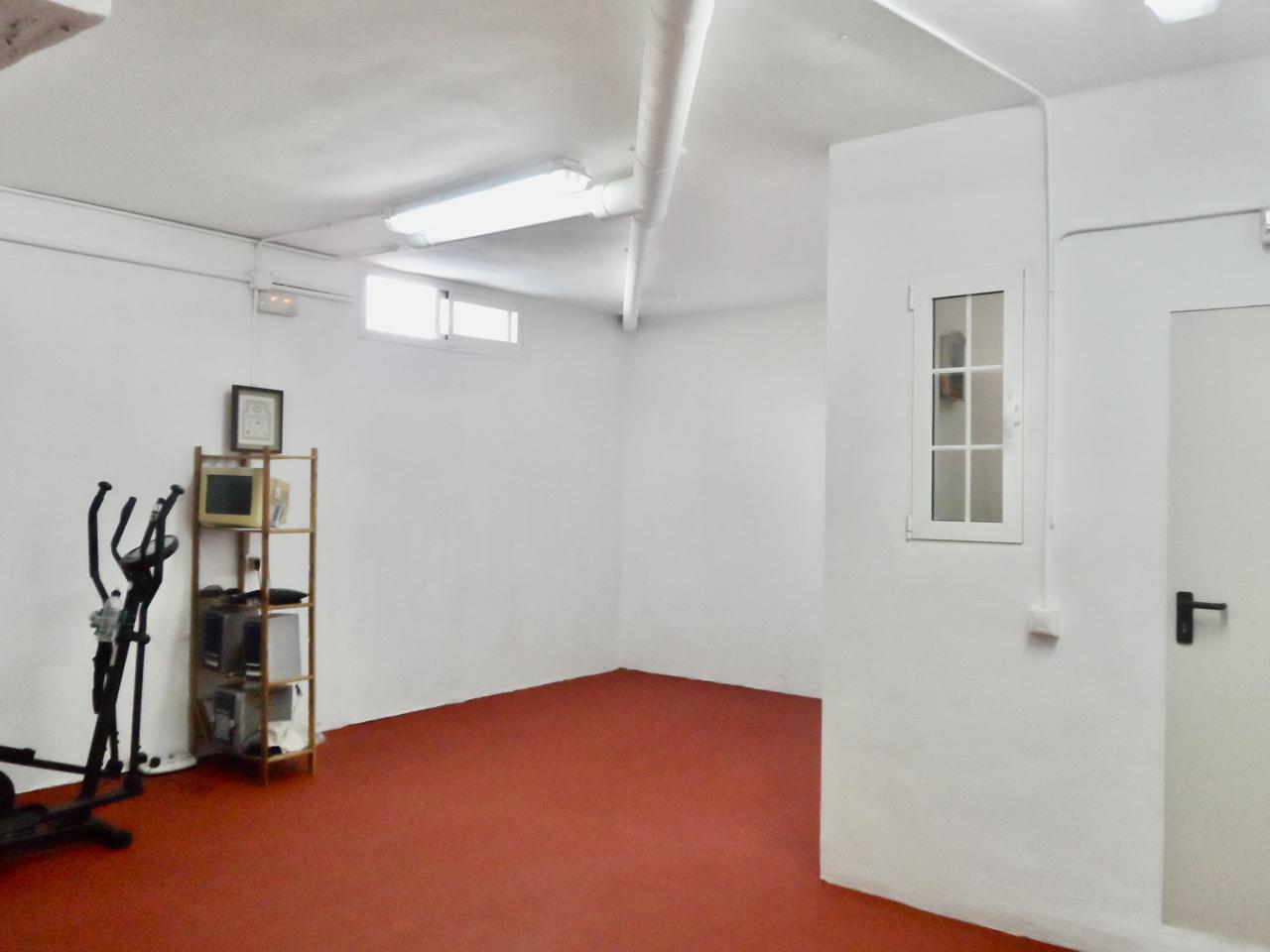 Ref: MKAMAR145. Casa / Chalet en el lagar