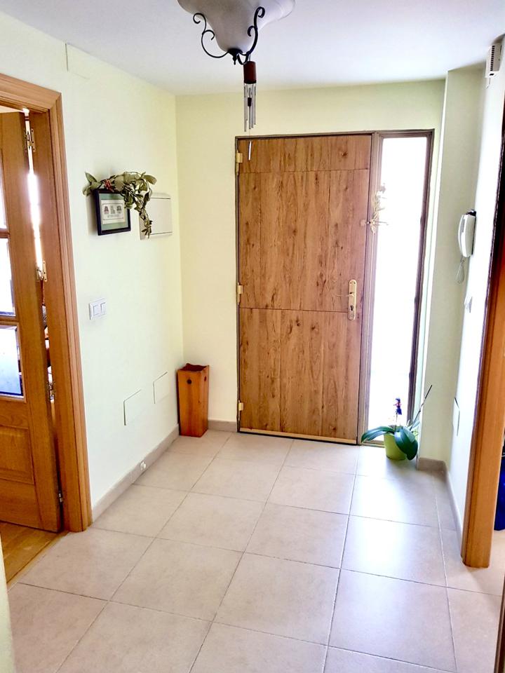 Ref: MKAMAR145. Casa / Chalet en el lagar