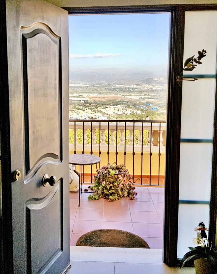Ref: MKAMAR145. Casa / Chalet en el lagar