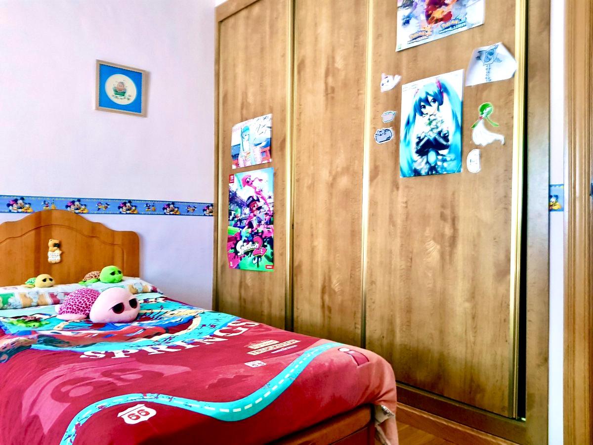 Ref: MKAMAR145. Casa / Chalet en el lagar