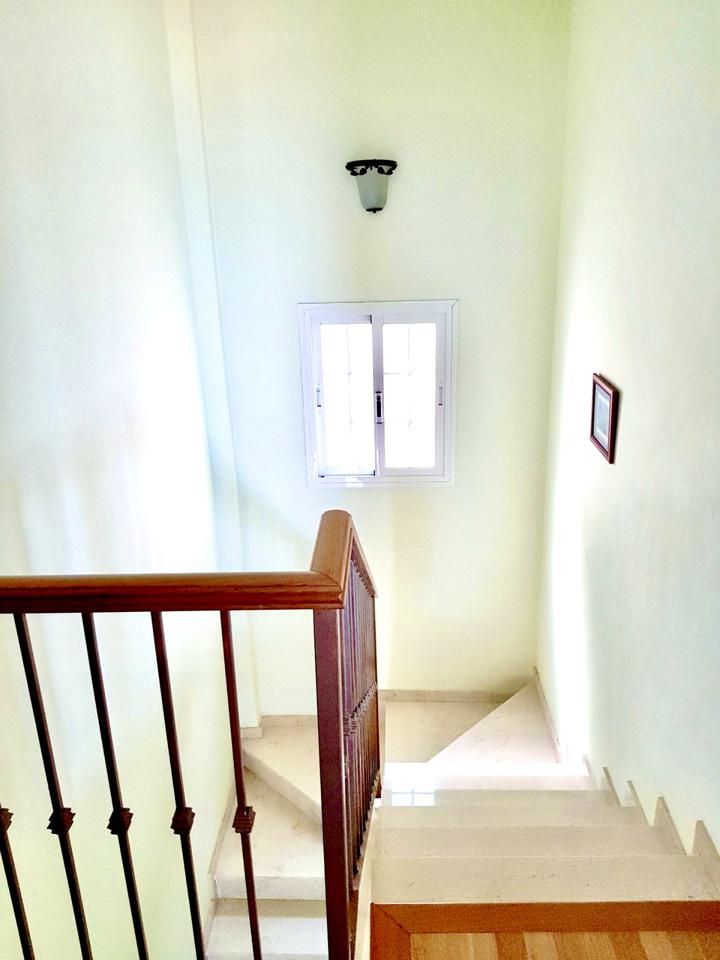 Ref: MKAMAR145. Casa / Chalet en el lagar