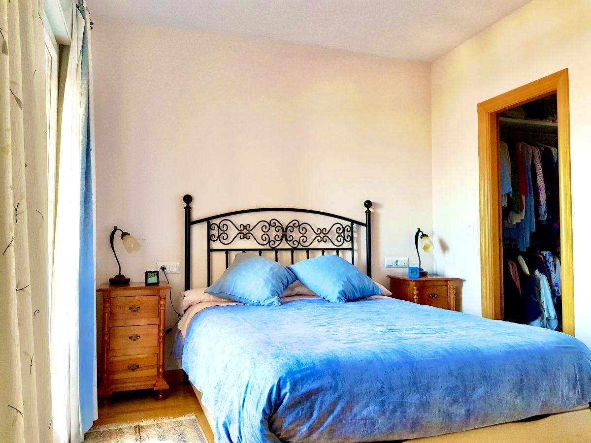 Ref: MKAMAR145. Casa / Chalet en el lagar